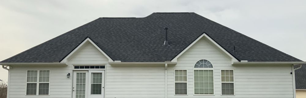 Slide of Cowboys Vaqueros Construction