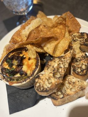 22TEN Kitchen Cocktails by null