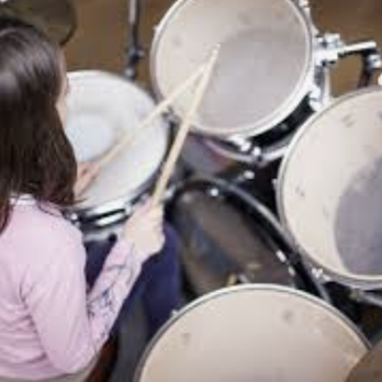 Drum Lessons By Jimmy - Musical Instruments & Teachers Near Me - Newtown, Connecticut