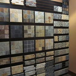 Top 10 Local Favorite Tile S In Bethesda Md Last Updated April 2020 Yelp Tile S In Bethesda Md