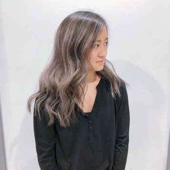 Hair One Salon - Second visit about 6 hours I liked the end result - Hair Salons Near Me - Flushing, New York Hair One Salon - Second visit about 6 hours I liked the end result - Hair Salons Near Me - Flushing, New York
