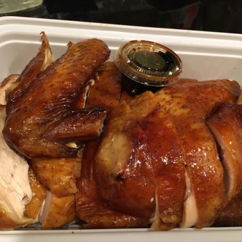 218 Restaurant - Chinese Near Me - New York, New York 218 Restaurant - Chinese Near Me - New York, New York