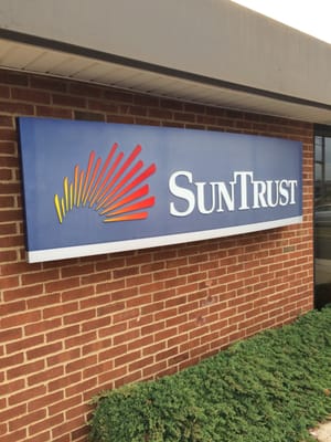 Suntrust