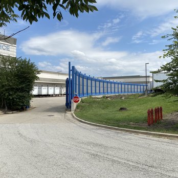 USPS - Post Offices Near Me - Chicago, Illinois