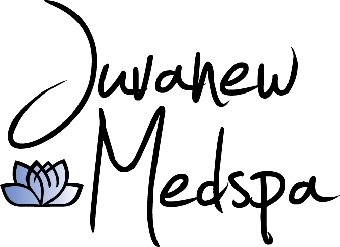 Juvanew Medspa