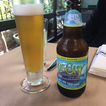 Celadon - Seafood Near Me - Napa, California