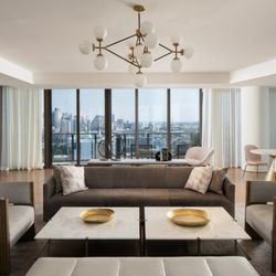 Gio Midtown