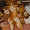 Lagniappe gift card