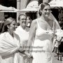 Photo of Heather Wiley Photography