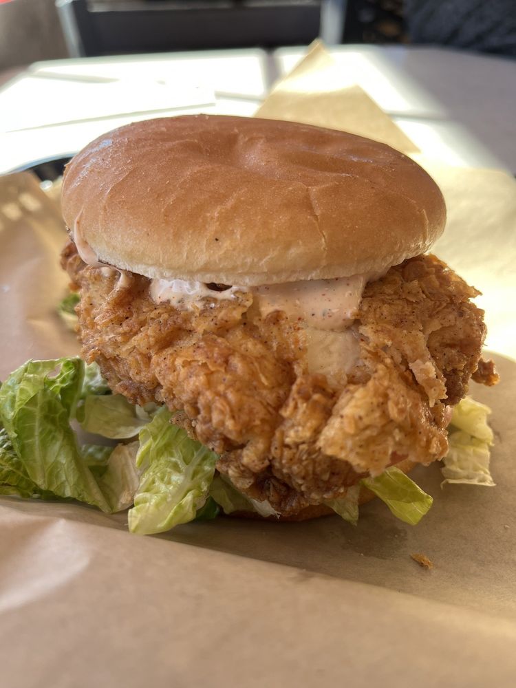 STRIPES BURRITO Updated July 2024 3240 Coors Blvd NW, Albuquerque