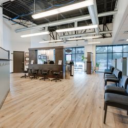Cool Springs Chiropractic