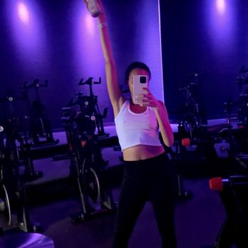 CYCLEBAR - Second cycling class of the day complete! - Cycling Classes Near Me - Davie, Florida CYCLEBAR - Second cycling class of the day complete! - Cycling Classes Near Me - Davie, Florida