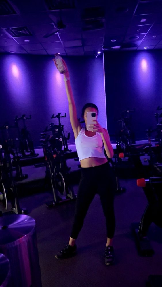 CYCLEBAR Image