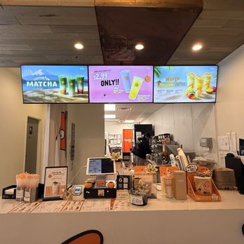 COCO - Updated February 2026 - 57 Photos & 16 Reviews - 11428 S