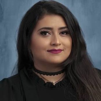 Melissa The Notary & Process Server - Notaries Near Me Melissa The Notary & Process Server - Notaries Near Me