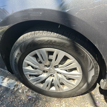 Bymar Tire & Brake - A new tire - Tires Near Me - Mission Viejo, California Bymar Tire & Brake - A new tire - Tires Near Me - Mission Viejo, California