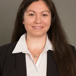 Allstate Insurance Agent: Melissa Sandoval - Allstate Insurance