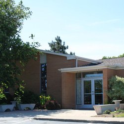 Freck Funeral Chapel