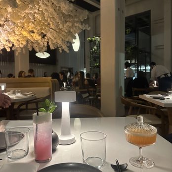 Janken - Japanese Near Me - Portland, Oregon Janken - Japanese Near Me - Portland, Oregon