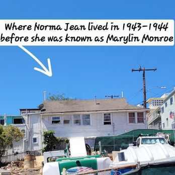 Catalina Tour Guide - Tours Near Me