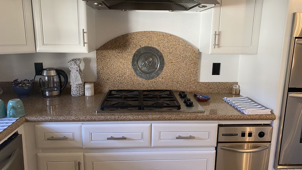 Slide of Bridges handyman and Remodeling Company 