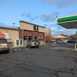 Dunkin' - Dunkin, Whites Creek