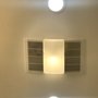 Photo of European Quality Electric