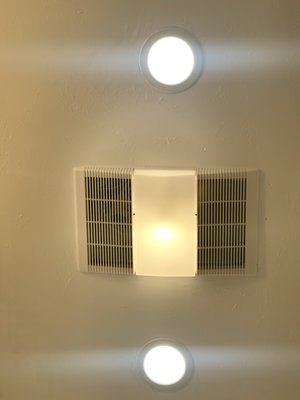 European Quality Electric Logo