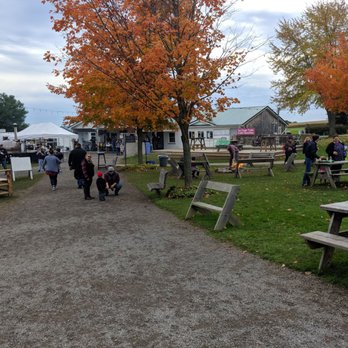 Long Acre Farms - Farmers Market Near Me - Macedon, New York Long Acre Farms - Farmers Market Near Me - Macedon, New York