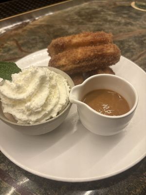 Jacinta de mexico by null