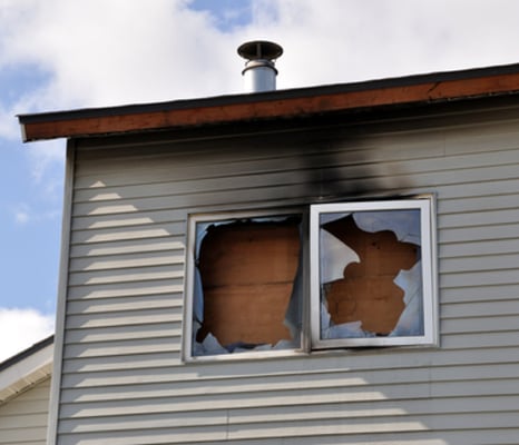 SERVPRO of South Oklahoma City