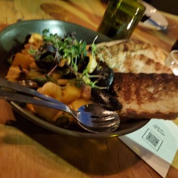 Hardware - Gastropubs Near Me - North Aurora, Illinois Hardware - Gastropubs Near Me - North Aurora, Illinois