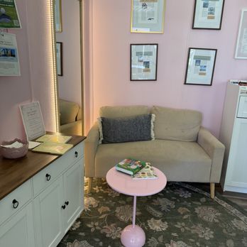 Era Wellness Bar - Juice Bars & Smoothies Near Me - Concord, North Carolina