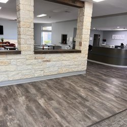 Indian Oaks Living Center