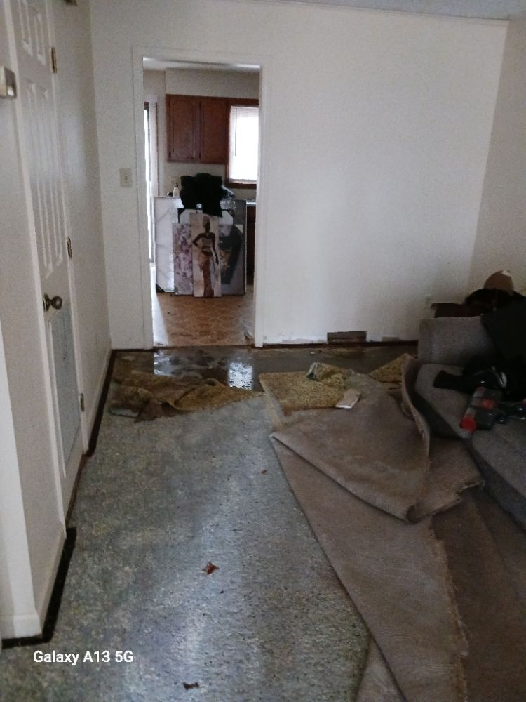 Slide of Corporate Solutions