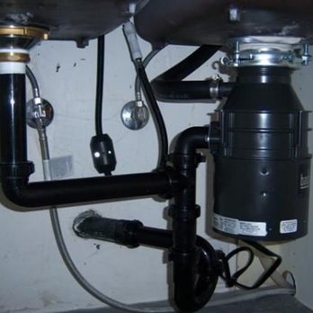 Tru-Flow Services - Plumbing Near Me - Raymond, Mississippi Tru-Flow Services - Plumbing Near Me - Raymond, Mississippi