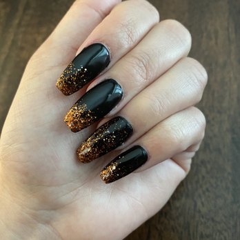 Skyy Nails - Nail Salons Near Me - Whittier, California Skyy Nails - Nail Salons Near Me - Whittier, California