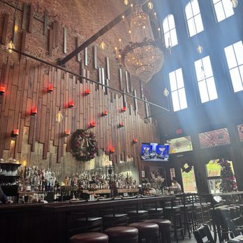 Hearsay Market Square - 1st time at this location - Lounges Near Me - Houston, Texas Hearsay Market Square - 1st time at this location - Lounges Near Me - Houston, Texas