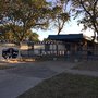 Photo of Lexington Place Nursing & Rehab