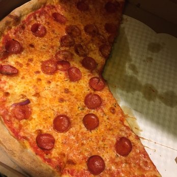 O.G. Pizza - PIZZA - Pizza Near Me - Phoenix, Arizona O.G. Pizza - PIZZA - Pizza Near Me - Phoenix, Arizona
