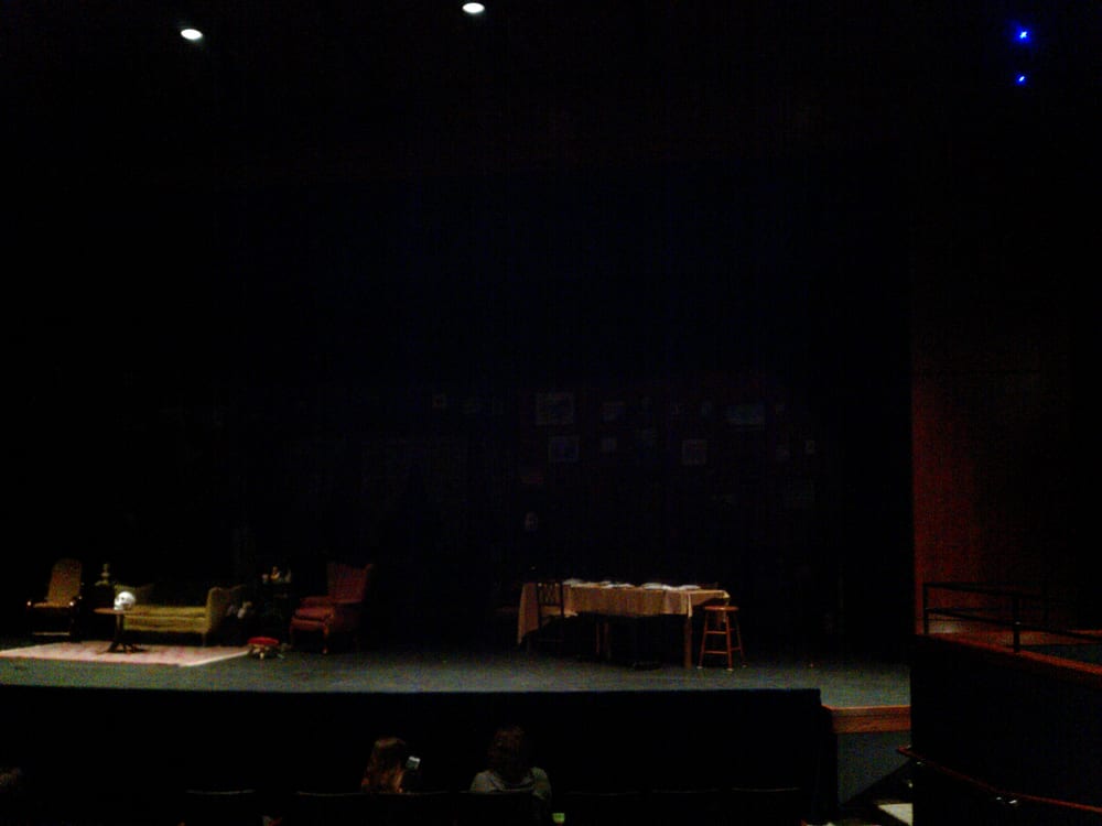 DEFOREST AREA HIGH SCHOOL Updated September 2024 815 Jefferson St