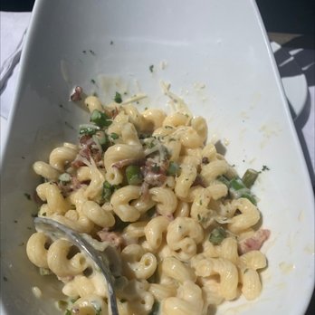 Wildfire Public House - Mac n cheese - Breakfast & Brunch Near Me - Modesto, California Wildfire Public House - Mac n cheese - Breakfast & Brunch Near Me - Modesto, California