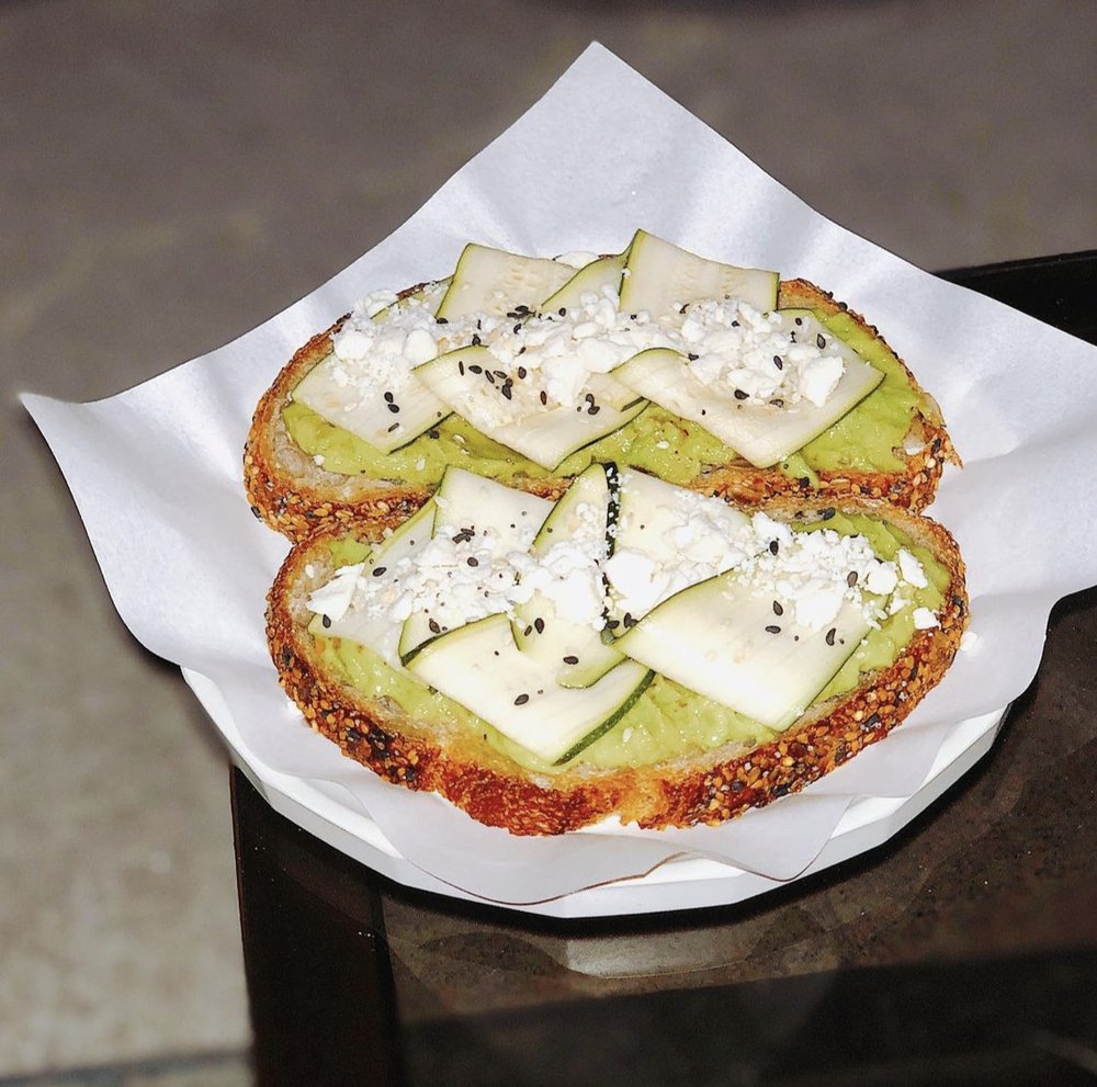 Isle of Coffee Image