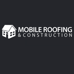 Slide of Mobile Roofing & Construction