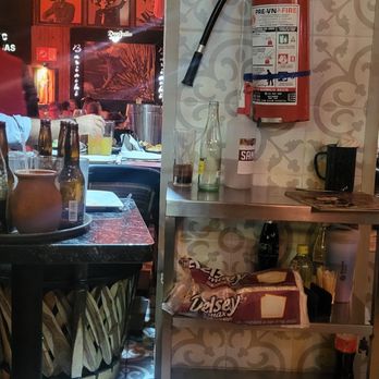 Casa Bariachi - Bars Near Me - Guadalajara, JAL