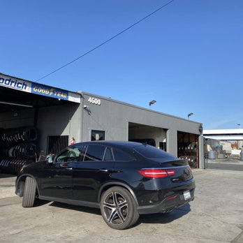 710 TIRE - Tires Near Me - Commerce, California 710 TIRE - Tires Near Me - Commerce, California