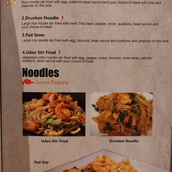 Green Papaya - Menu April 2026 - Sushi Bars Near Me - Altamonte Springs, Florida Green Papaya - Menu April 2026 - Sushi Bars Near Me - Altamonte Springs, Florida