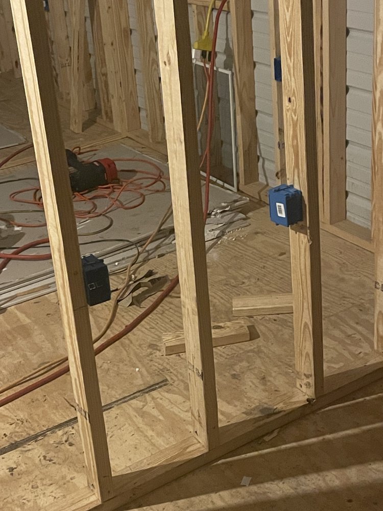 Slide of Spelich roofing