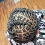 Serenity Hair Palace