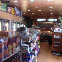 Horizon Organic & Natural